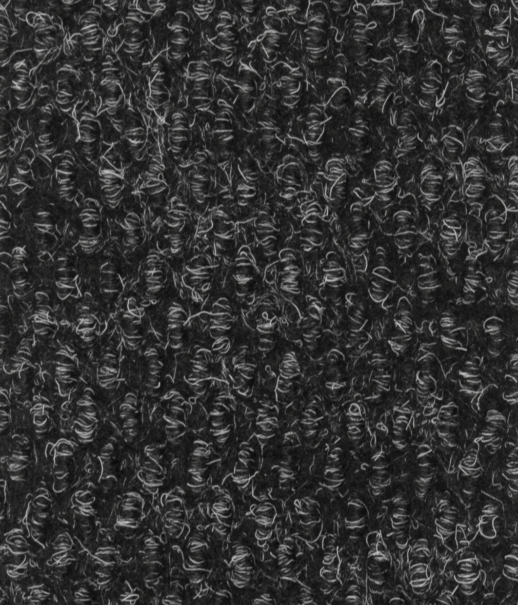 Coastal Knob Edgewood Matting